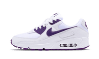 Air Max 90 Voltage Purple