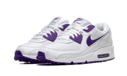 Air Max 90 Voltage Purple