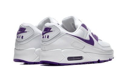 Air Max 90 Voltage Purple
