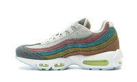 Air Max 95 Recycled Canvas