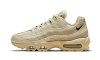 Air Max 95 PRM Grain