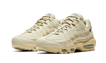 Air Max 95 PRM Grain