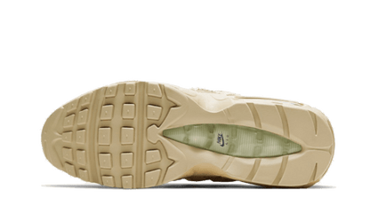 Air Max 95 PRM Grain