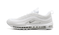 Air Max 97 Triple White