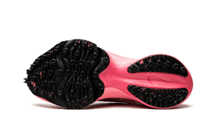 Air Zoom Tempo NEXT% Off-White Pink Glow