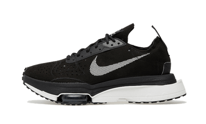 Air Zoom-Type Black Summit White