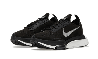 Air Zoom-Type Black Summit White