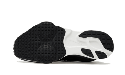 Air Zoom-Type Black Summit White