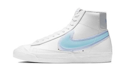 Blazer Mid &