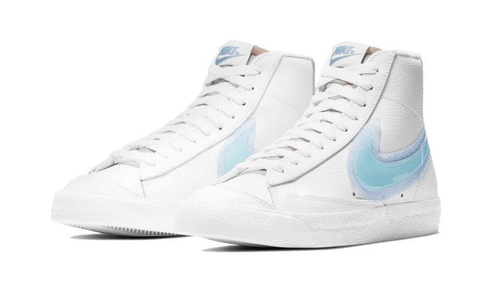 Blazer Mid &