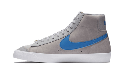 Blazer Mid &