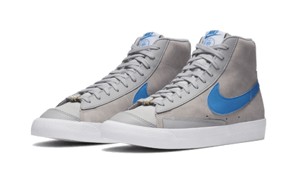 Blazer Mid &