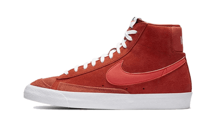 Blazer Mid &