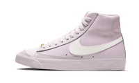 Blazer Mid '77 Violet