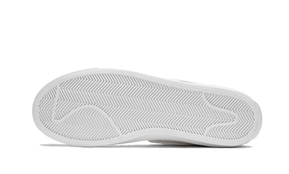 Blazer Mid Infinite Summit White