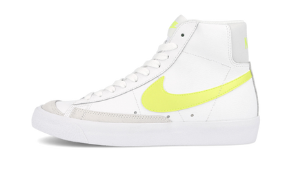 Blazer Mid &