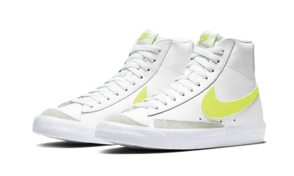 Blazer Mid &