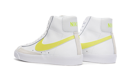 Blazer Mid &