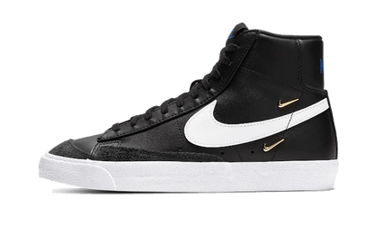Blazer Mid &