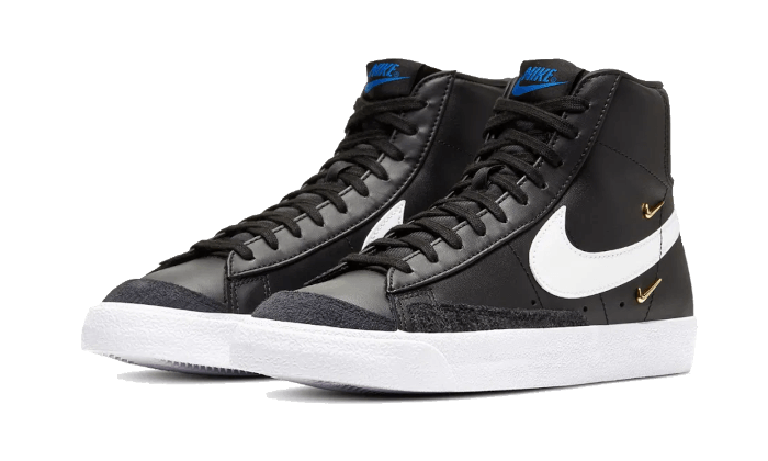 Blazer Mid &