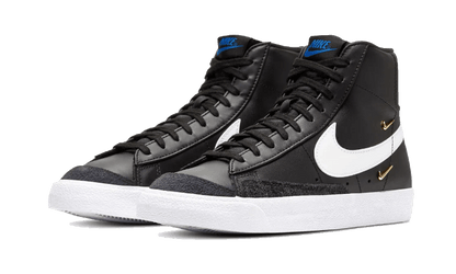 Blazer Mid &
