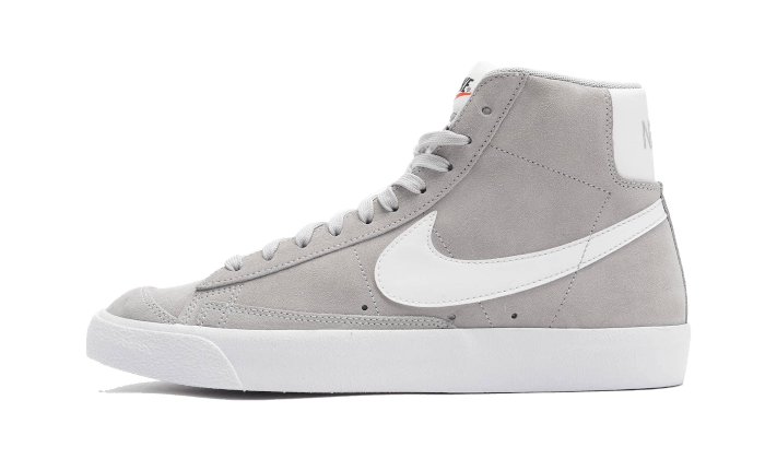 Blazer Mid &