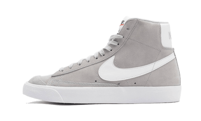 Blazer Mid &