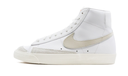 Blazer Mid &