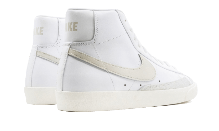 Blazer Mid &