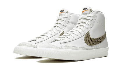 Blazer Mid ´77 Vintage Reptile