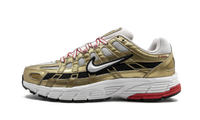 P-6000 Metallic Gold