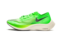 ZoomX Vaporfly Next% Volt