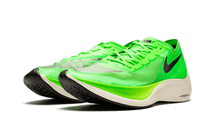 ZoomX Vaporfly Next% Volt
