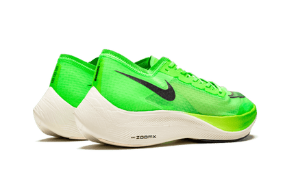 ZoomX Vaporfly Next% Volt