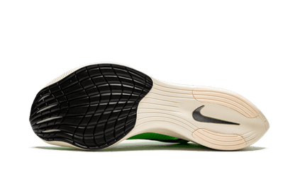 ZoomX Vaporfly Next% Volt