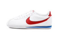 Classic Cortez