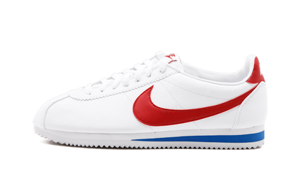 Classic Cortez