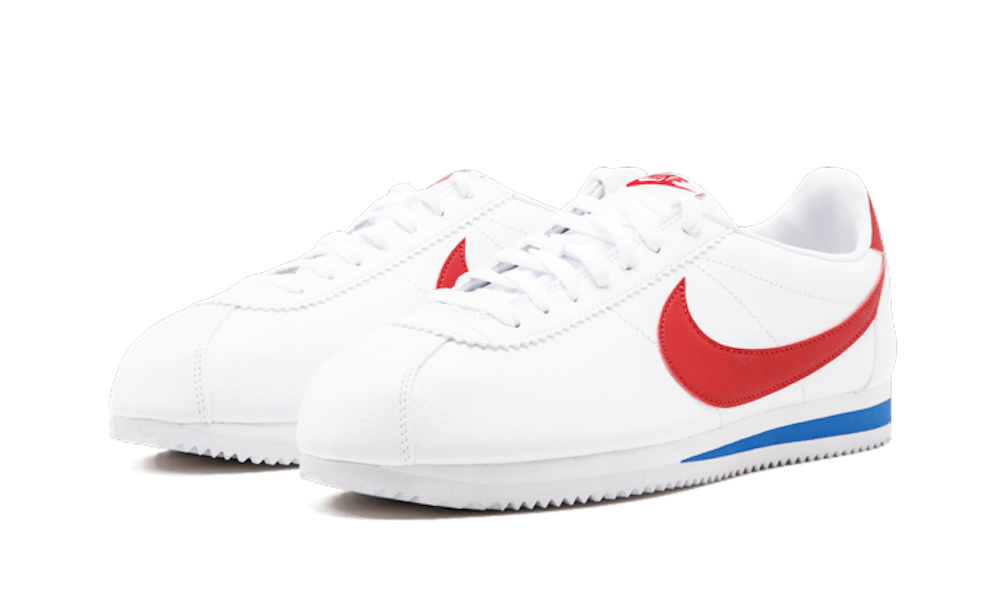 Classic Cortez