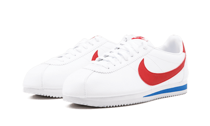 Classic Cortez