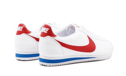 Classic Cortez