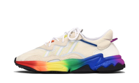 Ozweego Pride