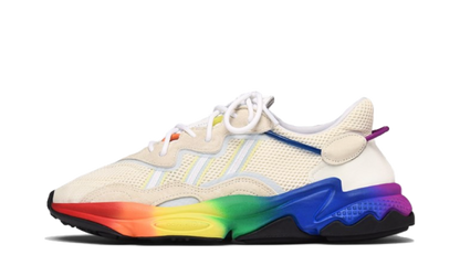 Ozweego Pride