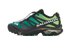 XT-4 OG OG Eden Bright Lime Green