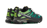 XT-4 OG OG Eden Bright Lime Green
