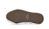 Yasuhiro Hank OG Sole Canvas Low Purple