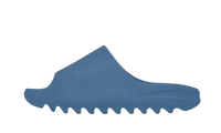S-01 Blue