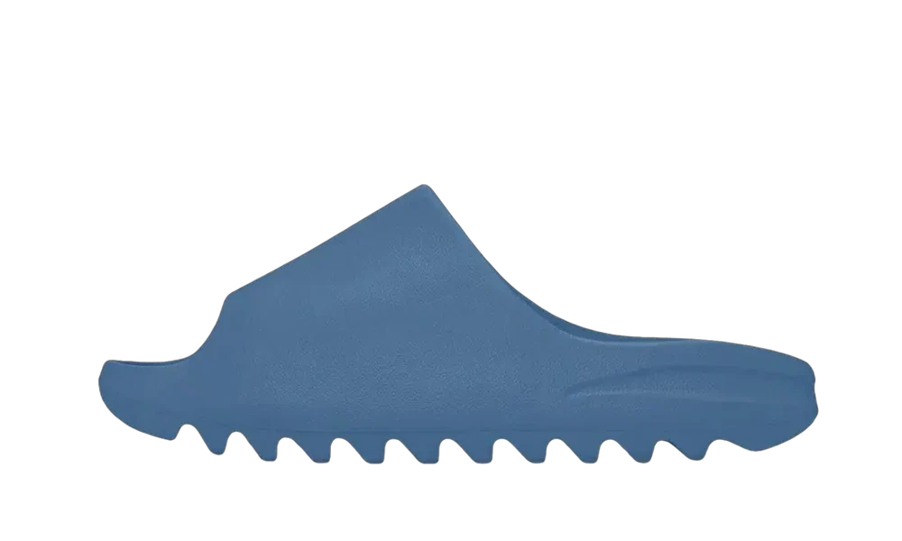 S-01 Blue