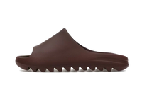 S-01 Fudge