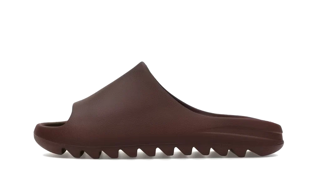 S-01 Fudge