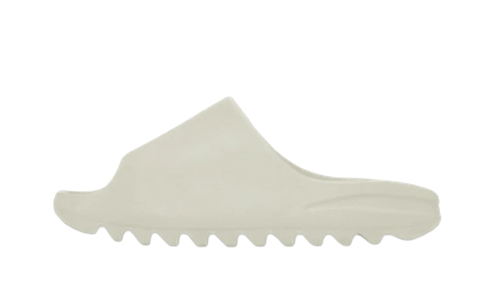 S-01 Silver Green